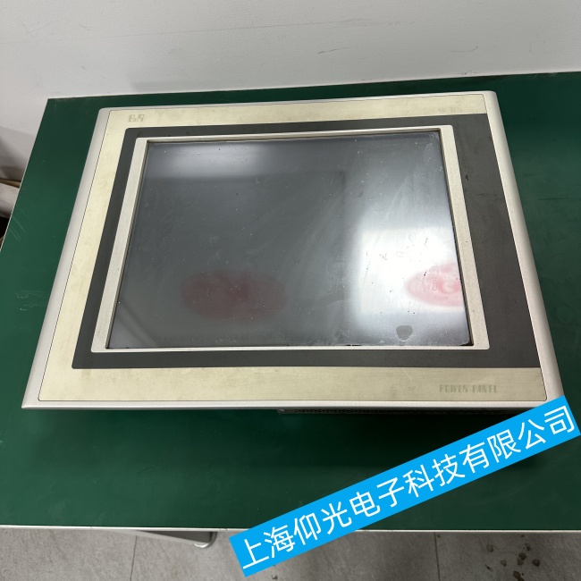 �K��ؐ���R�|����5PP520.1043-00��Ļ�@ʾ���ݲ��������ϾS�޷�������