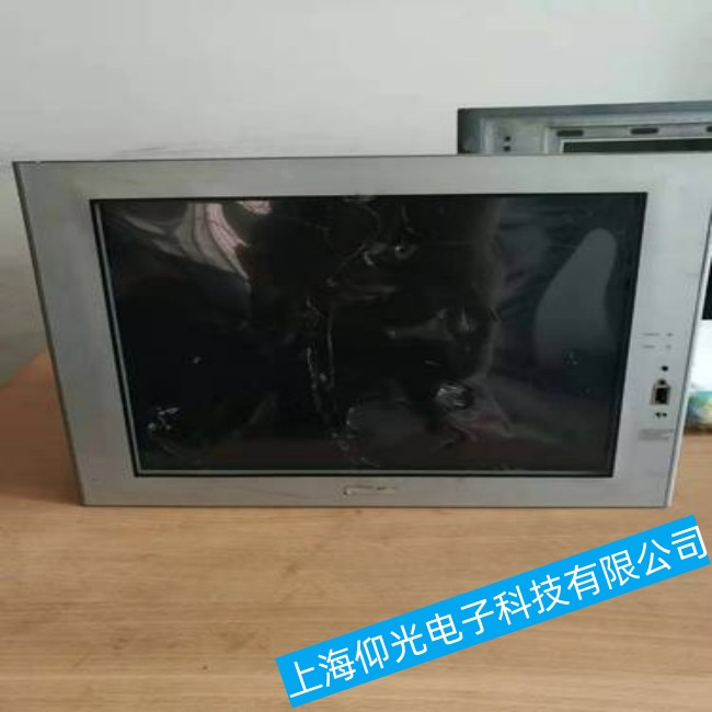 �Ͼ������˹���ؙC(j��)GP2501-ST11���\���^���г��F(xi��n)���C(j��)���ϾS�޼��g(sh��)��տ