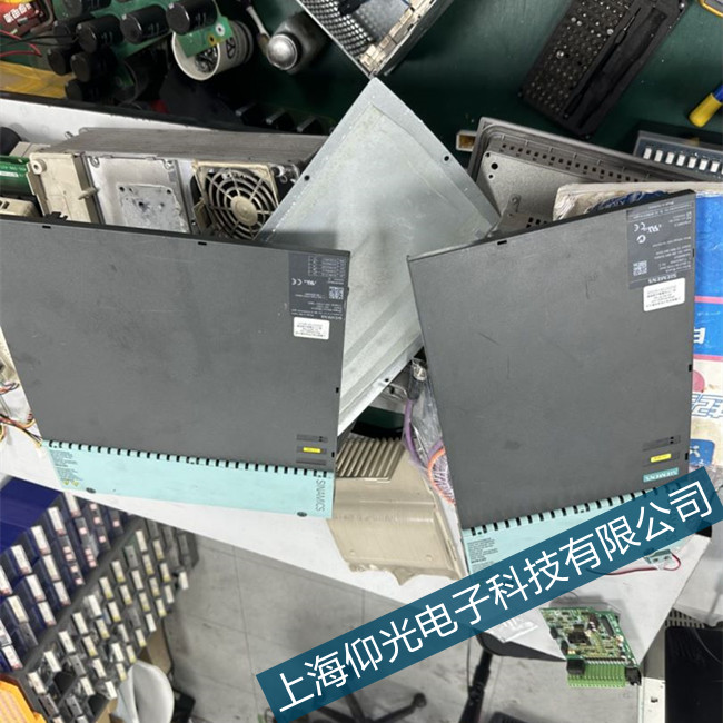 ���T��6SN1123����F01354����ԭ��̎����ʩ