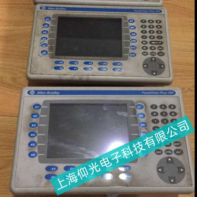 ���Ҷ��꽛(j��ng)�(y��n)�S�އ�Ϳ��AB�_���f���|����2711PCϵ�Пo���⣬���������