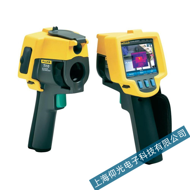 Ti10�����˼t�����x���_�C�S���@�_؈ā