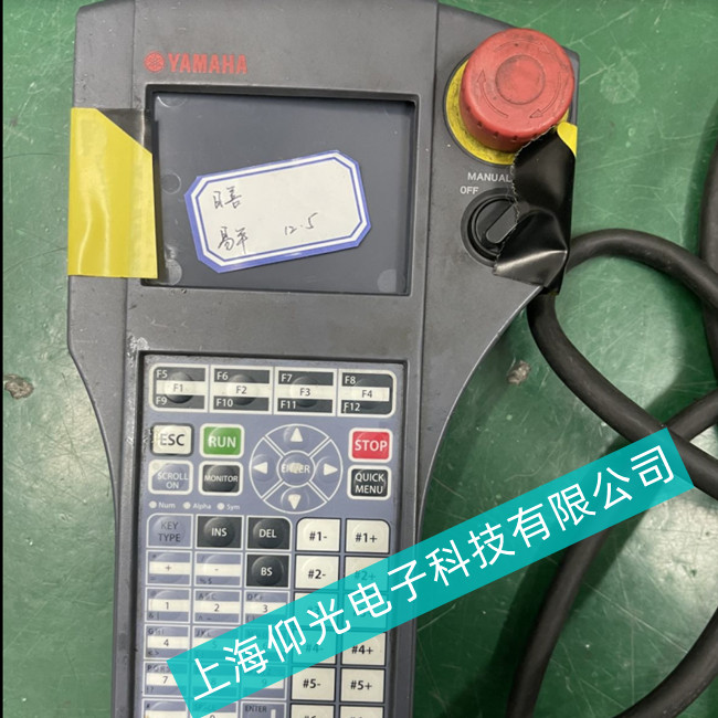 ���R���C(j��)����ʾ����RPBϵ��Һ����ˤ�ƾS�ޏS��-�������