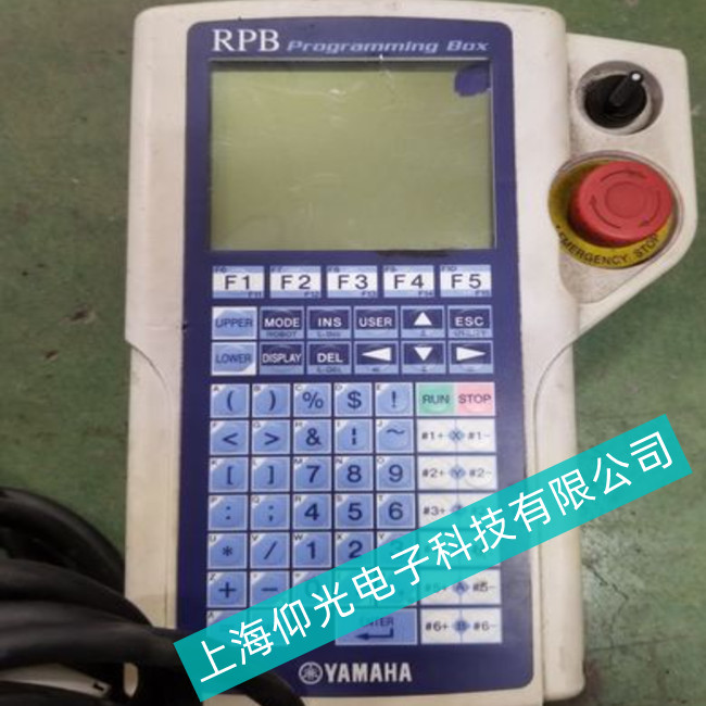 ���R���C����ʾ����RPBϵ�г��F(xi��n)����ͨӍ���Ϡ�B(t��i)���Ų鷽��