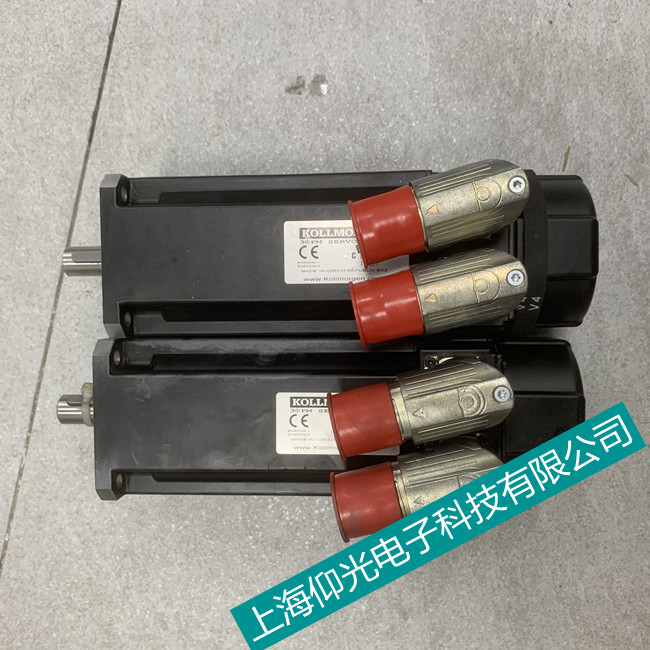 �𞳙Cе�Ơ�Ħ���ŷ�늙C���ӾS��/�r�����