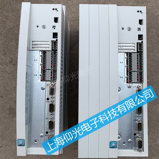 �����O�䂐��9400ϵ���ŷ�������F_OC �^�����ϾS�޷���