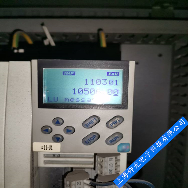 �Ϻ�����9400ϵ���ŷ��(q��)��(d��ng)����(b��o)��F_EF���ϾS�޷���