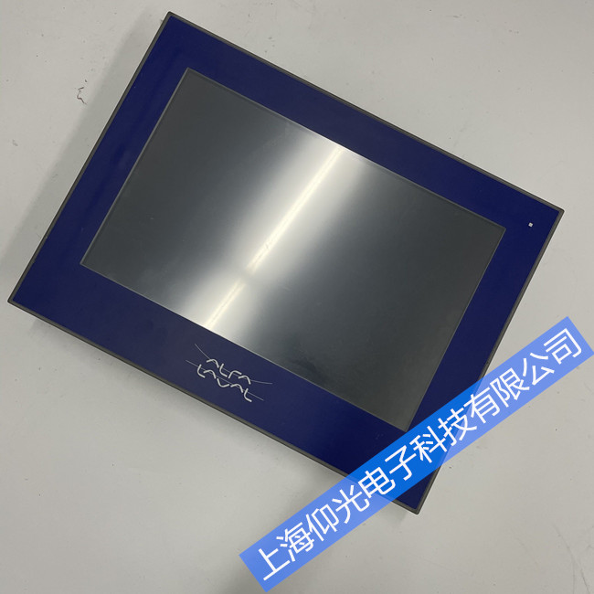 �������I�|�����|���o푑��S��/�����|�����S�޷���