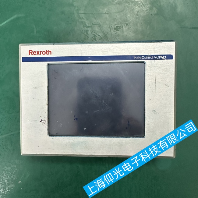 �Ͼ���ʿ��(l��)�|����‌VCP11.2DWNͨ늺󷴏�(f��)�W�����_(k��i)�C(j��)���ϾS�޼���Ԕ��