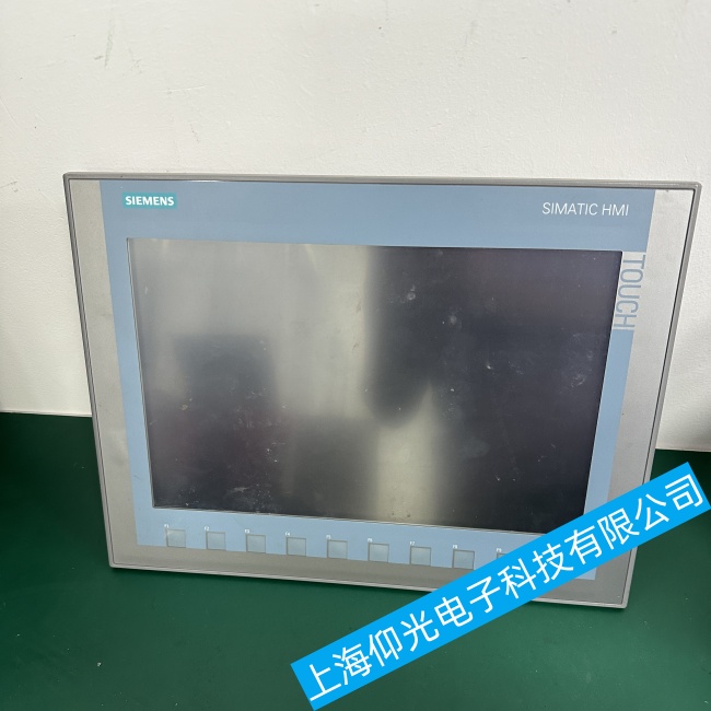 �½����T���|����IFP2200����o���D�Q���ϾS�ޚgӭ���