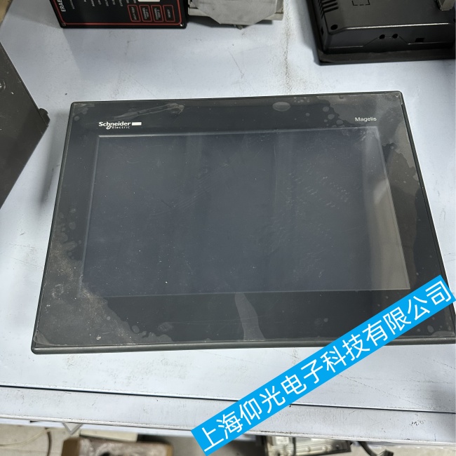 �Ͼ�ʩ�͵��|����‌XBTN410��Ļ�@ʾ��(n��i)�ݲ��������ϾS�����c���]