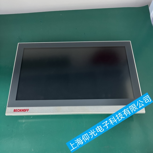 �㽭�����|����‌CP3913ͨ늺󷴏�(f��)�W�����_(k��i)�C(j��)���ϾS�޹��S������