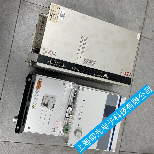 ��ʿ���Q�o������CC-CS351E-D����(d��ng)�o(w��)����(y��ng)���ϾS�ޏS�ҵ�ַ