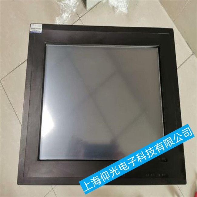 �½����A���ؙCIPC-610L���\���^����ͻȻֹͣ�\�й��ϾS���\�Ş鱾