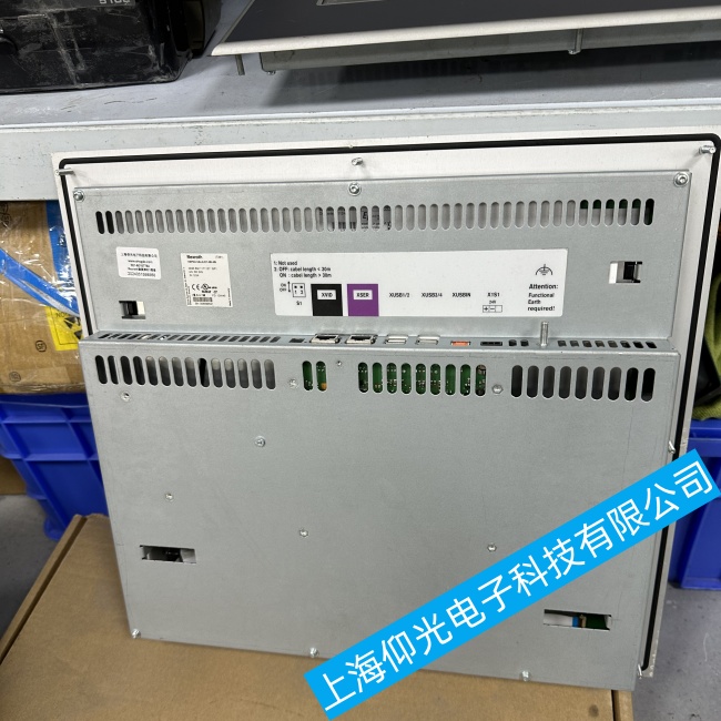 �o�a��ʿ���|����‌VCP20.2DUN��(g��)�e�^(q��)��o���|�����ϾS�޼��g(sh��)�ۺ�