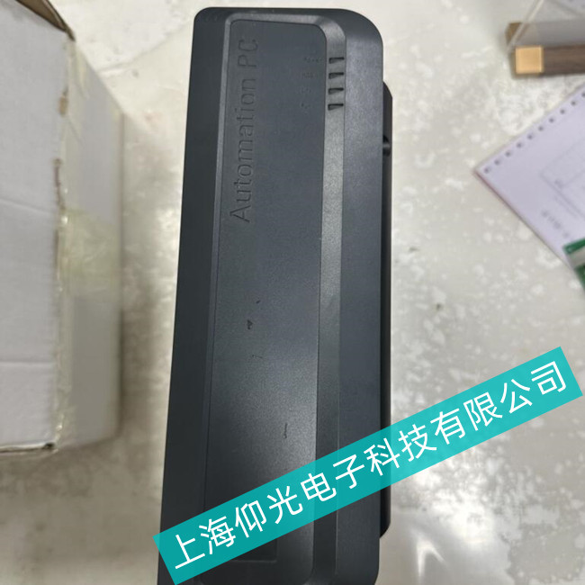 ���A��ʳƷ��˾ؐ���R���ؙC(j��)4PP252.0571-65���F(xi��n)�^��������--�S���ĵ�