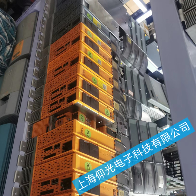 �댧�wؐ���R�ŷ�늙C8LSA35.E0060D100-0���@ʾ39007�S��