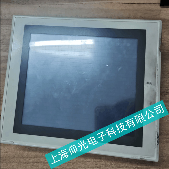 20�꽛�S�ޚWķ���|����NT21ϵ����늟����U����Ҋ���ϣ�