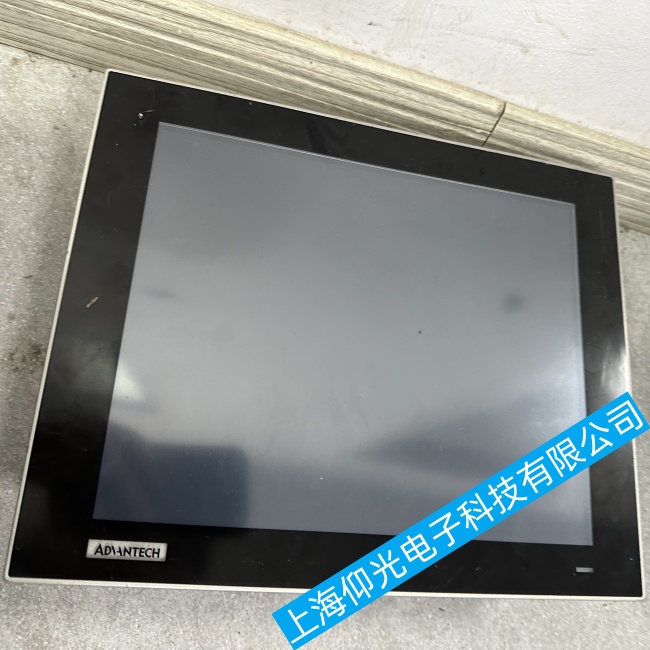 �|ݸ���A���ؙCIPC-610L�o���������ӹ��ϾS�޽�(j��ng)��S��