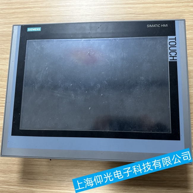 �Ϻ����T��KTP900�|�����`����S�ޱ���