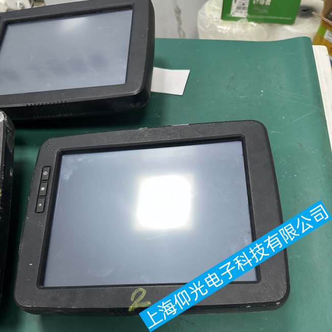 �����ε��C������C000 122-50�D�񶶄ӻ��@ʾ�������ϾS���J��ؓ؟