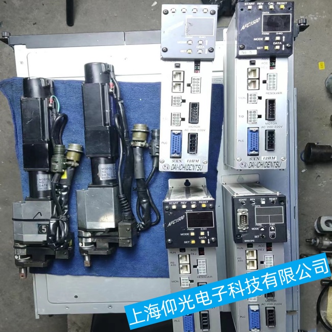 DDK�ͨ�Q�o������CFT-502RM4J-S���_(k��i)ʼ�Q�o�r(sh��)������ͣ���ϾS�޷���(w��)�ᾀ