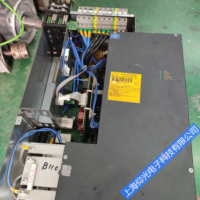 �������ŷ��������ϾS��-bum62������93���ϾS�޷���