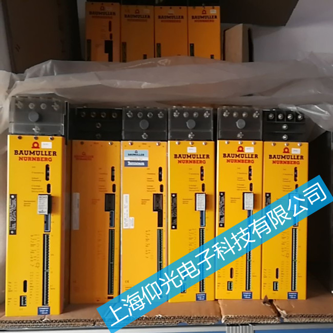 �������ŷ��(q��)�����S��-bum62�(q��)������94���ϾS��