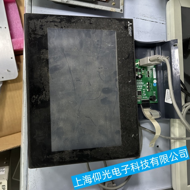 ���������|����GT1595ϵ��ͨ늺󷴏��W�����_�C���ϾS���ۺ��c