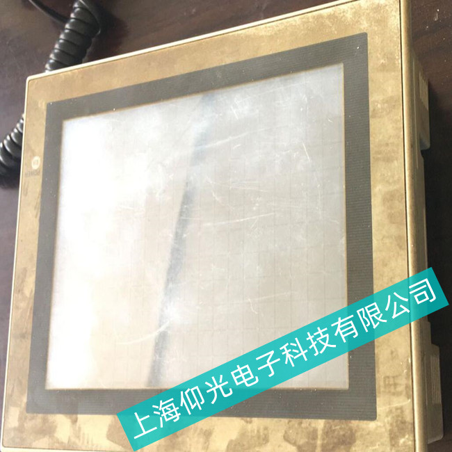 Mitsubishi���⹤�ؙCͣ�����_�C���棬�����M��ϵ�y�Ľ�Q��������Щ