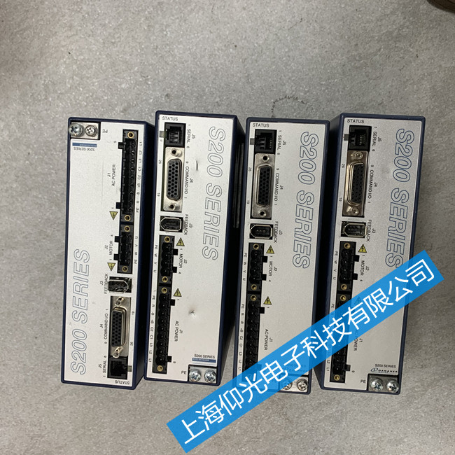 �㽭�Ơ�Ħ���ŷ������S�ރr��/���@ʾF29���ϾS��