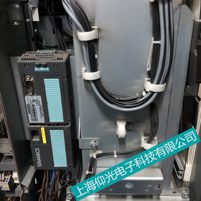 ���T��440׃�l�����FA0501����޷�������ô�k��