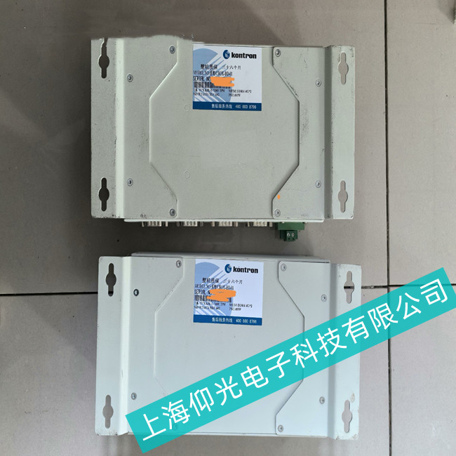 �����У�Kontron���؄����ؙC���ڟo��ͨӍ���ϾS�޵�ַ