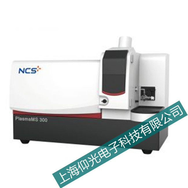 �|�V�x���S�޳�Ҋ�����\���c�Ų����-�S�޷�������