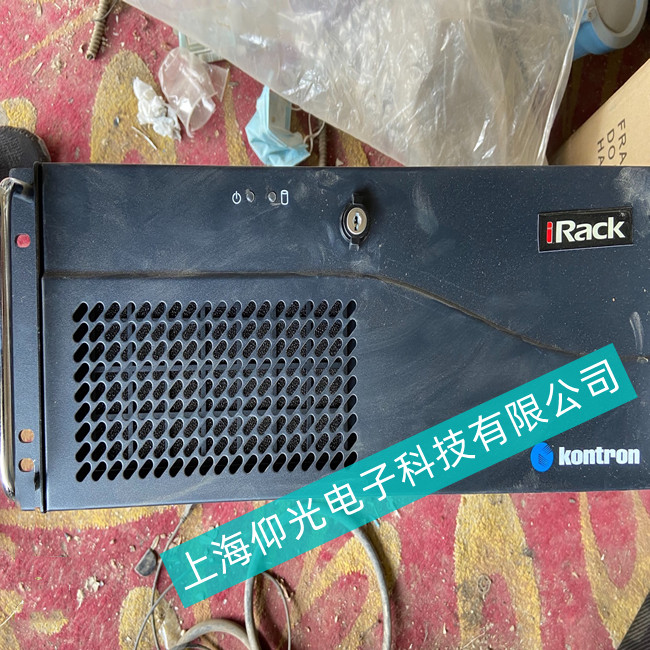 ��(sh��)���S�޹�˾��Kontron���؄�(chu��ng)���ؙC(j��)�@ʾ�����I�o(w��)����(y��ng)�S�ޏS��