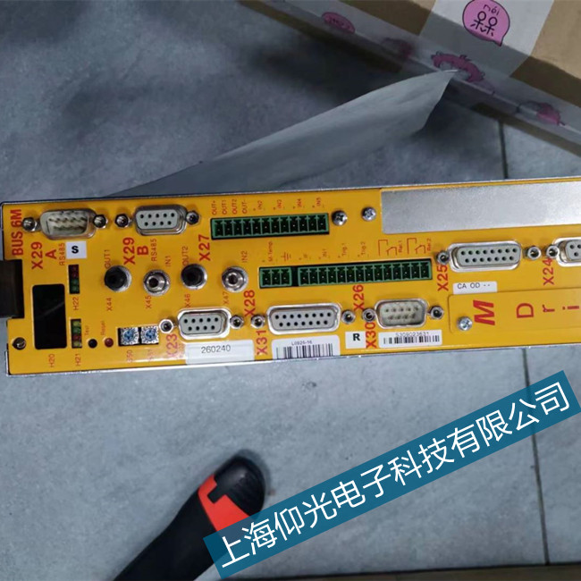 �ؑc������늙C�]�h����915���ϴ��a�S�ޱ��B