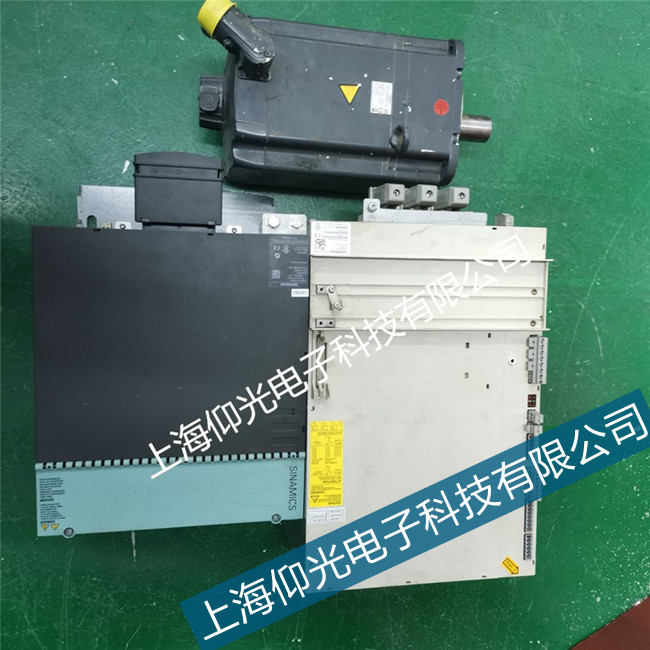 �_�m��ӡ�C���T���ŷ��Ŵ�����ʼ�����e�S�޾S�o