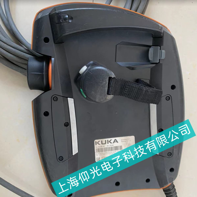 ۴�݅^ʳƷ�ИIKUKA�쿨�C����ʾ�����S�޹���