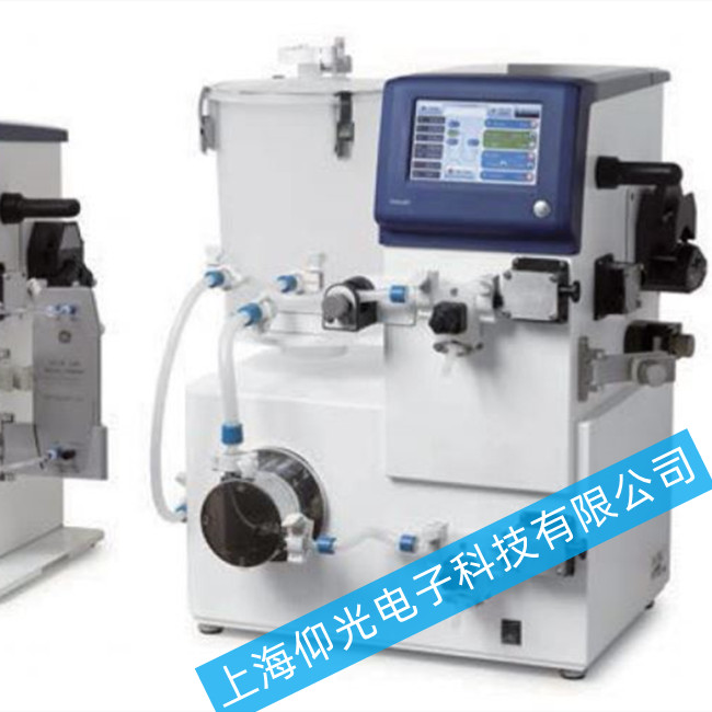 GE Manual Process�ք����a����ϵ�y�S��