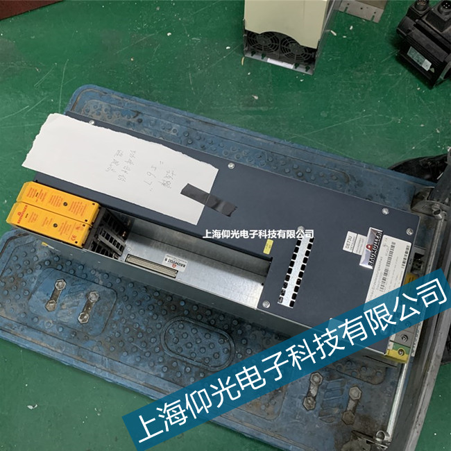 �U����BUM62F-75�ŷ��(q��)��(d��ng)��ȱ����ϾS�޹�˾