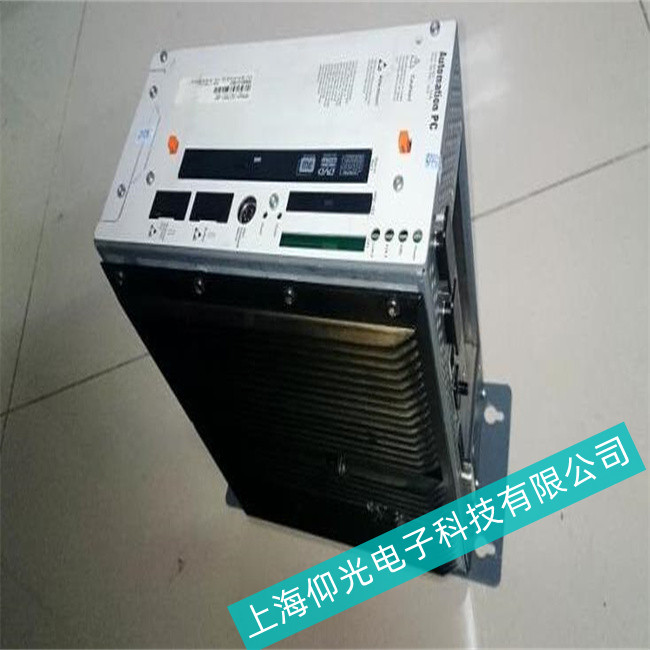 �}��Rexroth������ʿ��(l��)���ؙC(j��)BTV20�S�ޱ��B(y��ng)