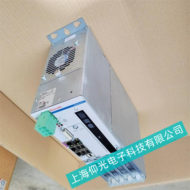 ���ARexroth������ʿ�����ؙCBTV20�S�ރr��