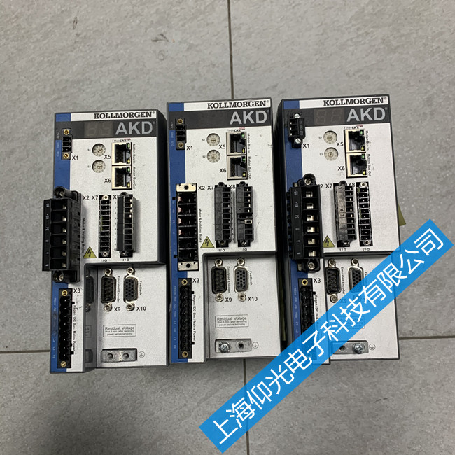 ���K���ڿƠ�Ħ���ŷ��(q��)�����S��/���@ʾF22���ϾS��