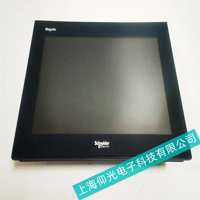 ���ռ����Sʩ�͵¹��ؙCXBTF034610�߉���������M�z�y