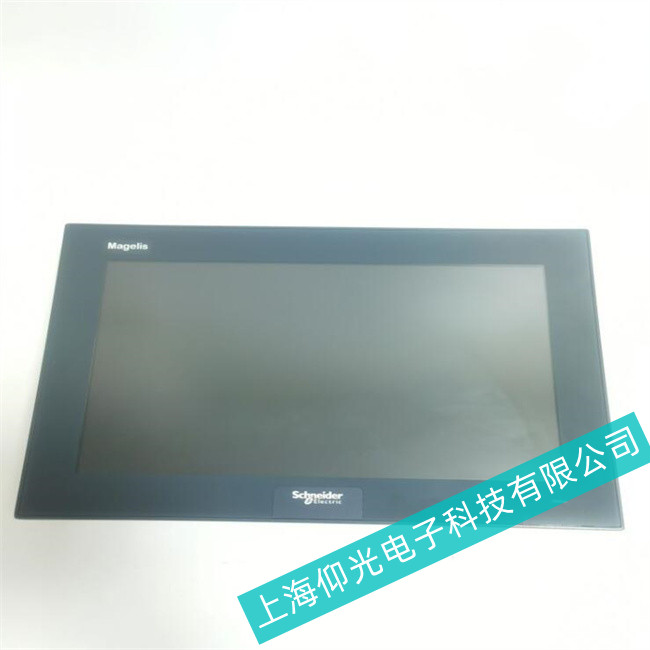 �������t(y��)���O(sh��)��ʩ�͵�schneider���ؙC(j��)���F(xi��n)��Щ��(w��n)�}��(y��ng)��(d��ng)����ע��