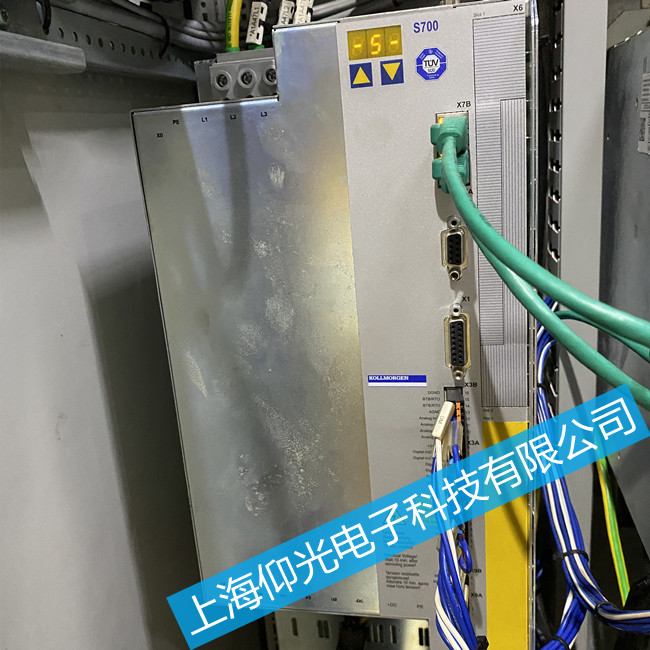 �㽭�Ơ�Ħ��׃�l�(q��)��(d��ng)���S��/S700��(b��o)���@ʾF11�S��