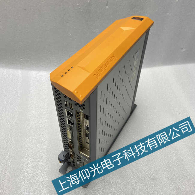 ؐ���R���ؙC(j��)�����|��������һվʽ���ݾS���c(di��n)