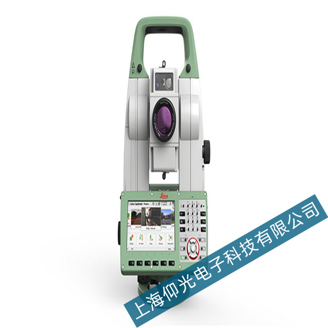 �ƿ� TS16 �Ԅӻ�ȫվ�x�o���_�C���ϙz�y�S��