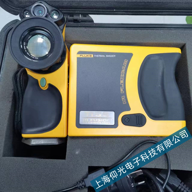 �����˟����x���N������ξS��-�Ϻ����⌣�I�S�ވF�