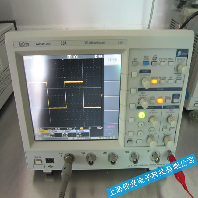 ����ʾ���������_�Cԓ���̎����-�Ϻ������ṩ���M�z�y