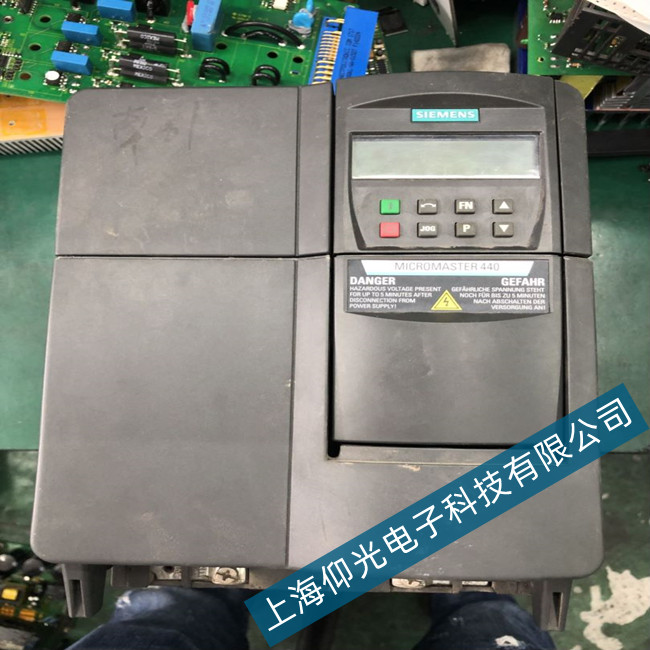 ���T��׃�l��MM4ϵ�г��F��e�󾯡���ԭ�򼰾S��